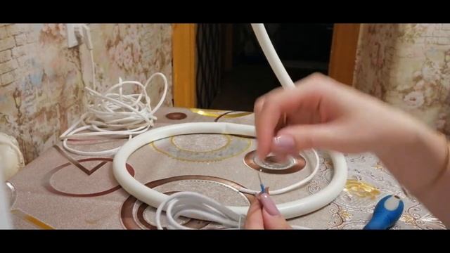 Стойка для ростовых цветов смотреть онлайн