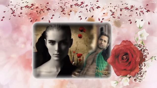 Девочка моя.mp4 Тимур Темиров смотреть онлайн