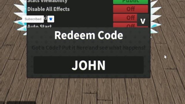 ALL NEW SECRET *SUMMER* UPDATE CODES In Roblox Arena Tower Defense! смотреть онлайн