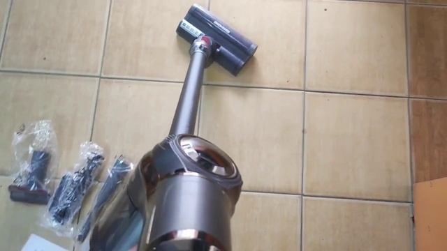 Видео №605590