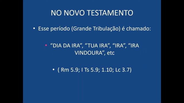 FIM DO MUNDO. COMO TUDO COMEÇOU. COMO TUDO TERMINARÁ. Música ERA Eric Lévi - Tema