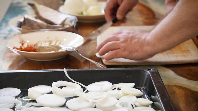 Гастрономический Фейерверк