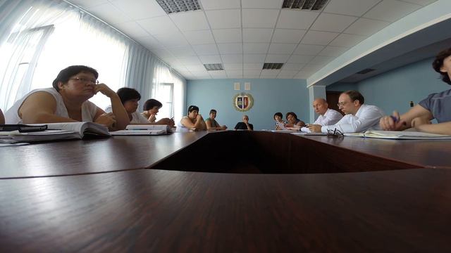 Реформи в освіті Вишгородчини (частина 6) смотреть онлайн