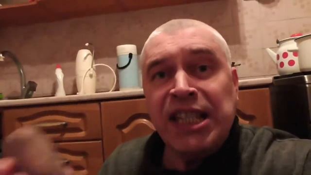 КАК Я ПРОЖИЛ НА 0 РУБЛЕЙ ЦЕЛЫЙ МЕСЯЦ