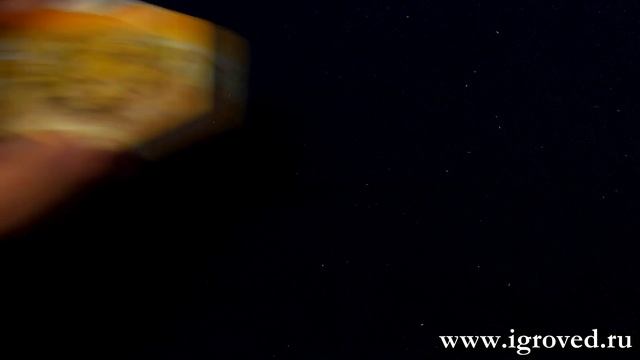 Орбис. Обзор настольной игры от Игроведа смотреть онлайн