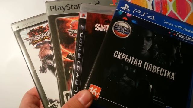 MYRETRODAYS LIFE - ДАРЮ ПОДАРКИ -ПРАЗДНУЕМ ДЕНЬ РОЖДЕНИЕ ВАРТАНА - КОЛЛЕКЦИЯ ВИДЕОИГР смотреть онлайн