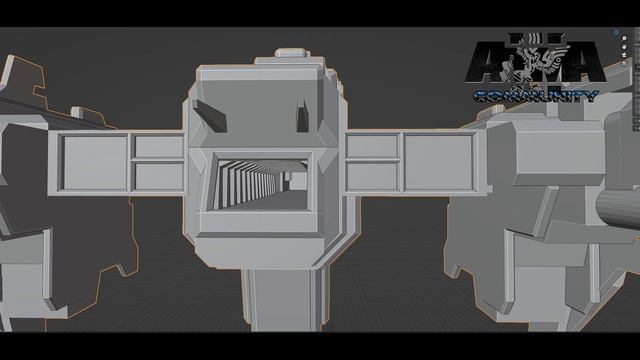 Intersystem News - 03/27/2022 - Ships shipping flood! смотреть онлайн