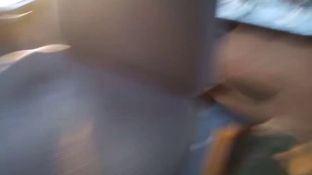 Переключение Вом с 540 на 1000 на МтЗ. смотреть онлайн