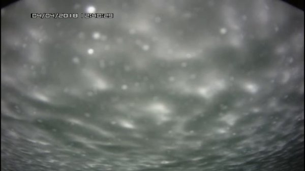 Автомойка самообслуживания. Иркутск.