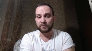 Chery Tiggo 2 блог - Cтук в подвеске устранен и это не амортизатор