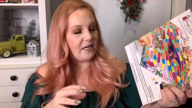 New Dollar Tree Hauls Today! 12/19/21 | Dollar Tree 2021 New Finds Christmas | Part 2 смотреть онлайн