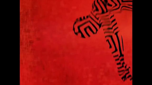 Fergie - Evolution (1984 To 2018)