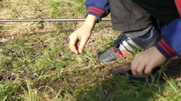 рыбалка с друзьями fishing with friends