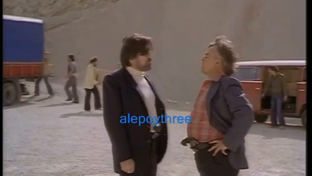 ΒΛΑΧΟΣ ΑΝΕΣΤΗΣ & ΛΑΚΗΣ ΓΚΕΚΑΣ video смотреть онлайн