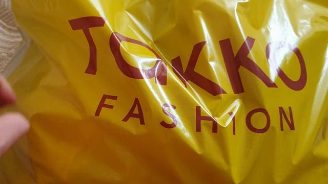 Эстония влог.Покупаю телефон.Разочарована.Магазины в Таллинне.Takko- дешёвый магазин одежды.Цены смотреть онлайн