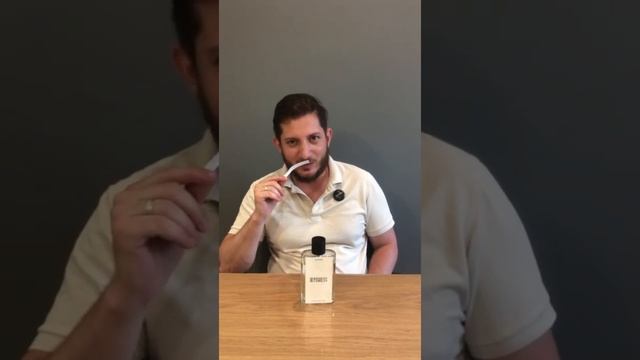 Zara Bohemian Bluebells, так пахнет в Zara Home