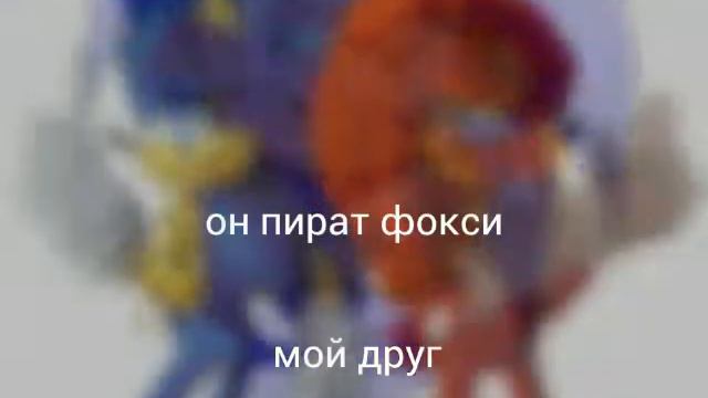 Давайте 16 подпишик смотреть онлайн