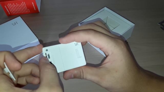 ЖАҢА КАМЕРАМЫЗ КЕЛДІ ЕХУУ || Посылка ашу! смотреть онлайн