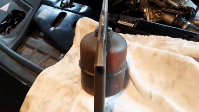 PHP Академия