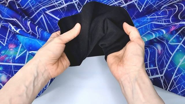 Софтшелл 10000/8000 смотреть онлайн