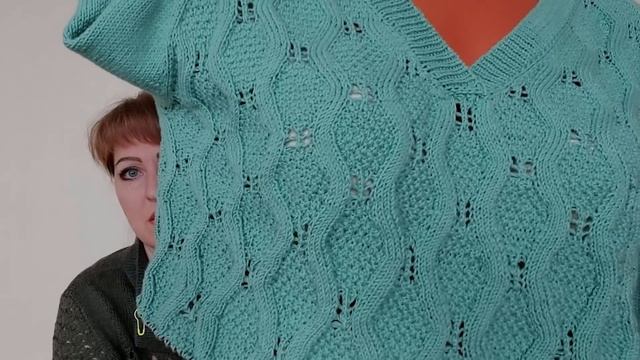 Мое новое детище))