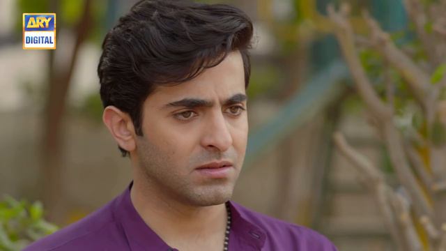 Pehli Si Muhabbat Ep 4 - Presented by Pantene [Subtitle Eng] 13th Feb 2021 - ARY Digital смотреть онлайн