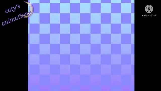 Asphyxiate/animation meme/collab with Cats Personal смотреть онлайн