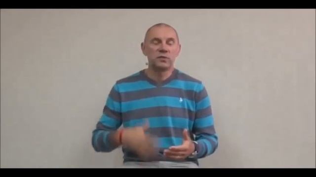 Рассмотреть ожидания (субтитры) смотреть онлайн
