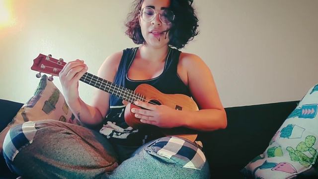Gloomy Sunday смотреть онлайн