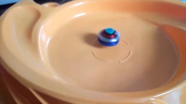 Инфинити надо сплит из стандартных надо смотреть онлайн