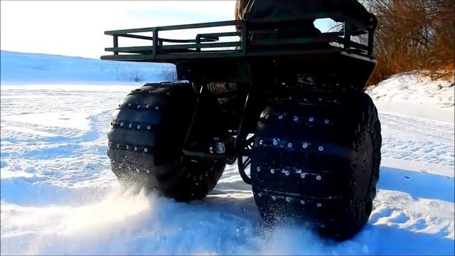 Cибирь 3х3 смотреть онлайн