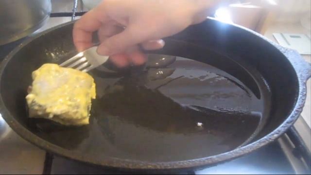 Сладкие Секреты