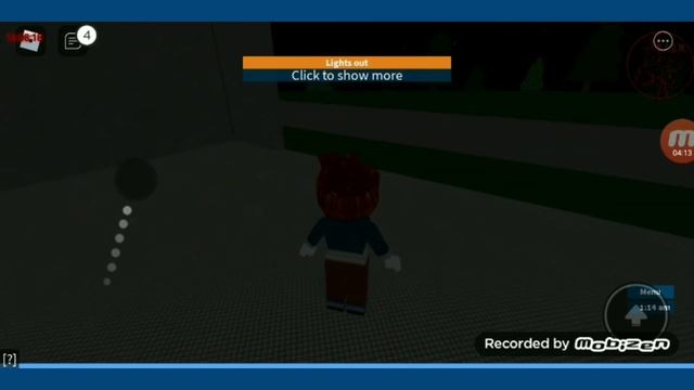 NEW Roblox mod Version 2.460!!! Proof vid!!! смотреть онлайн