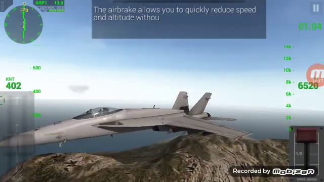 Tutorial traninig part # 3 of carrier landing pro controls complete guide. смотреть онлайн