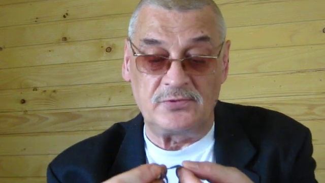 Золотая пыль - обкладка конденсатора смотреть онлайн