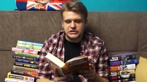 С чего начинать читать... ПЕЛЕВИНА // Краткий гид по всем произведениям Виктора Пелевина