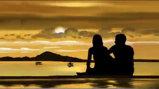 Давай увидимся во сне смотреть онлайн