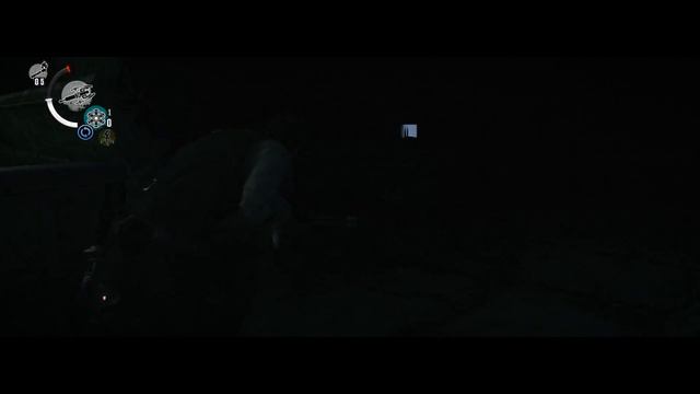 The Evil Within #17 - Learning From The Best On Pot Breaking! смотреть онлайн