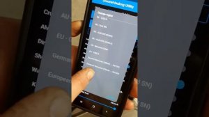 Прошивка Ninebot G30 max на скорость.