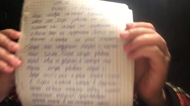 Как быстро и легко выучить текст по английски ! смотреть онлайн