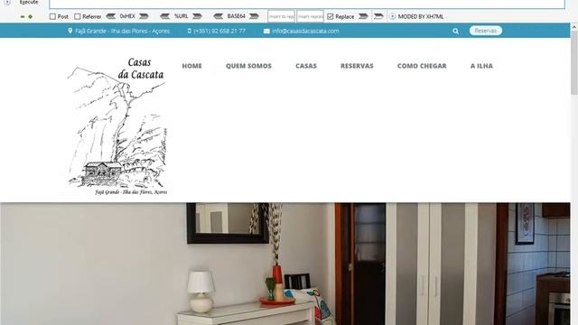 How to Get Wordpress Site's Config.php With Arbitrary File Download Vulnerability. смотреть онлайн