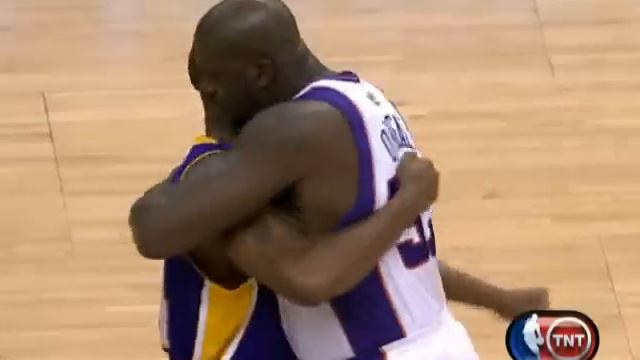 NBA highlights From November 20th смотреть онлайн