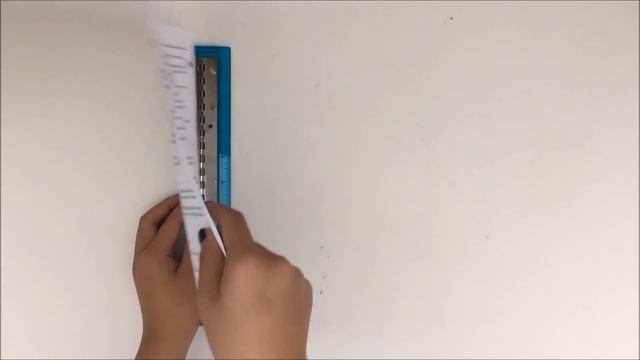 how to organize your binder ? staying organized for school смотреть онлайн
