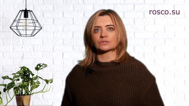 Инструкции по Самоделкам