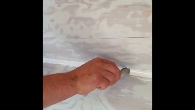 Герметик шовный для дерева (Теплый шов) Eurotex смотреть онлайн