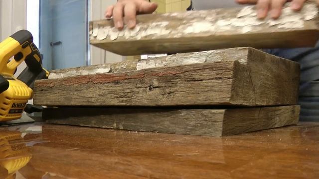 Dewalt DCS570 - обзор