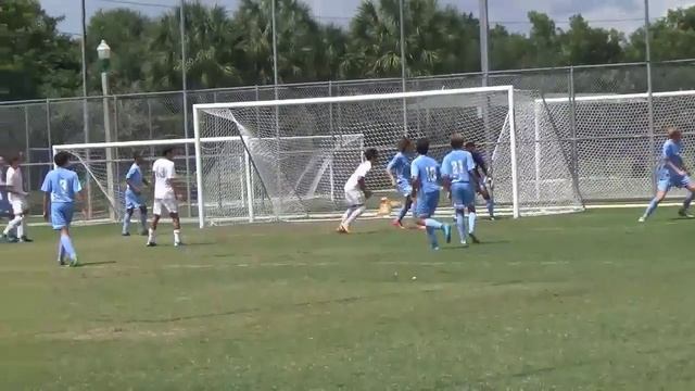 weston vs PDA смотреть онлайн