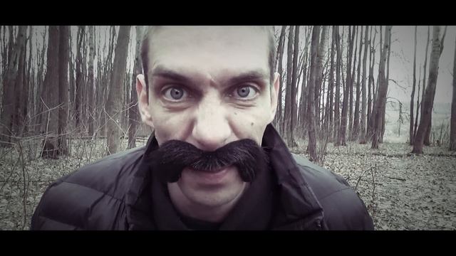 Официальное обращение к роботу Вертеру!!! смотреть онлайн