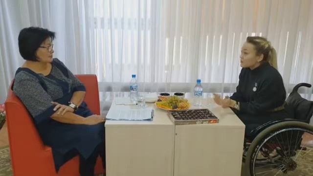 Онлайн встреча «Их именами славен наш край» смотреть онлайн