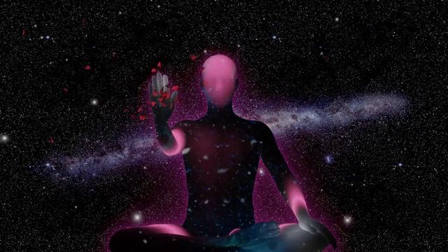 Мантра Сатурну